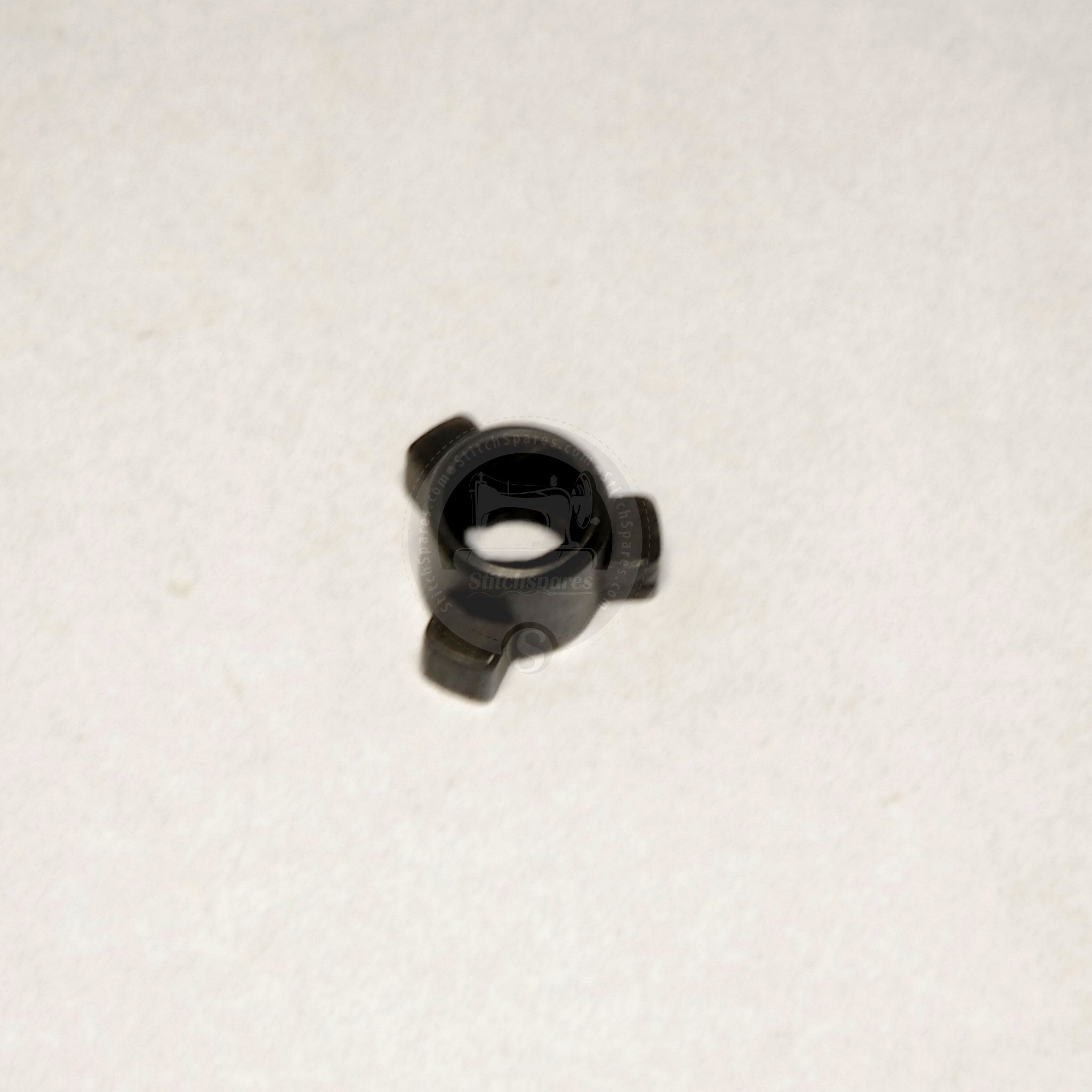 4C2-113 Nut For Screw Shaft Eastman 625, 627, 629, Blue Streak, Straight Knife Cloth Cutting Machine