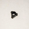 4C2-113 Nut For Screw Shaft Eastman 625, 627, 629, Blue Streak, Straight Knife Cloth Cutting Machine
