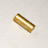 4C2-85 Follower Nut Eastman 625, 627, 629, Blue Streak, Straight Knife Cloth Cutting Machine