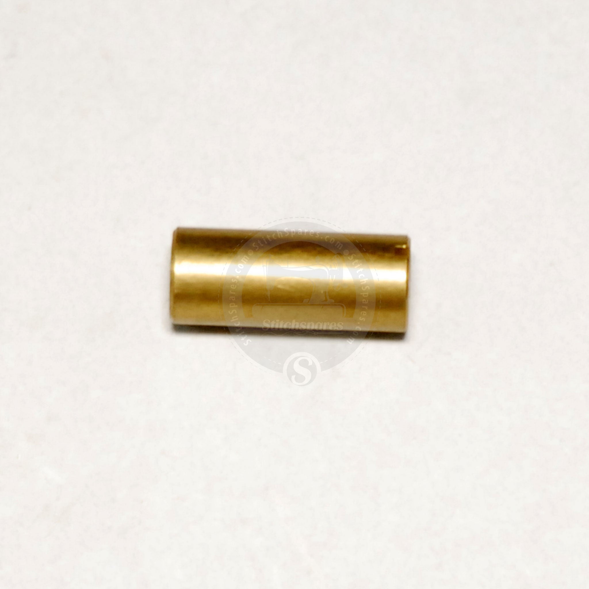 4C2-86 Follower Nut Eastman 625, 627, 629, Blue Streak, Straight Knife Cloth Cutting Machine