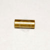 4C2-86 Follower Nut Eastman 625, 627, 629, Blue Streak, Straight Knife Cloth Cutting Machine
