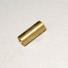 4C2-86 Follower Nut Eastman 625, 627, 629, Blue Streak, Straight Knife Cloth Cutting Machine