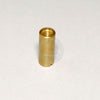 4C2-86 Follower Nut Eastman 625, 627, 629, Blue Streak, Straight Knife Cloth Cutting Machine