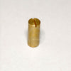 4C2-86 Follower Nut Eastman 625, 627, 629, Blue Streak, Straight Knife Cloth Cutting Machine