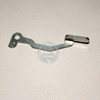 4M000100001 pie prensatelas levantador para pegasus máquina de coser overlock