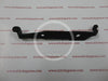 4M002800000 palanca para pegasus máquina de coser overlock