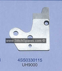 4SS0330115 Knife (Blade) Kingtex Sewing Machine
