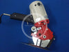 De-Tech Round Cutter (125MM)