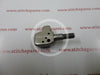 50318Aa64 Needle Clamp Juki Flatbed Interlock (Flatlock) Machine
