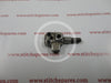 50318Aa64 Nadelklemme Juki Flatbed Interlock (Flatlock) Maschine