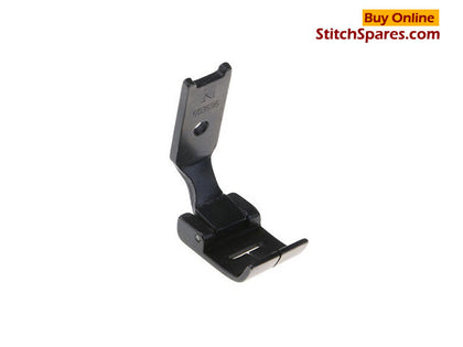503595 (HEAVY) Zig-Zag Thicker Material Presser Foot / Presser Feet Zig Zag Sewing Machine Spare Part