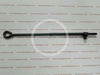 50WF4-020/50W54-021/50WF2-018 Hanging Rod Typical TW3-341 Cylinder Bed Compound Feed Sewing Machine
