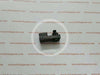 50WF4-023/50WF4-024 Bar Connection Typical TW3-341 Cylinder Bed Compound Feed Sewing Machine