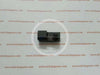 50WF4-023/50WF4-024 Bar Connection Typical TW3-341 Cylinder Bed Compound Feed Sewing Machine