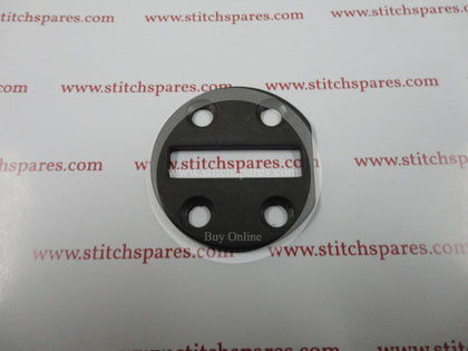 51-031 main shaft head plate kansai multi-needle machine spare part
