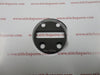 51-031 main shaft head plate kansai multi-needle machine spare part
