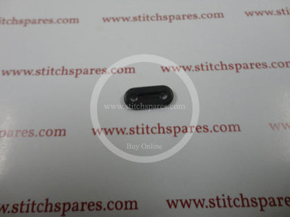 51-036 stitch regulating stuf cup kansai multi-needle machine spare part