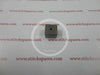51-835 bloque deslizante para kansai máquina de coser de interbloqueo plana