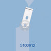 STRONGH 5100912 DURKOPP SEWING MACHINE SPARE PART