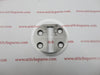 51122C Main Shaft Head Plate Union Special 56100 Bag Making Sewing Machine Spare Part  Guaranteed to fit in Following Sewing Machine Models :-  UNION SPECIAL 56100, 56100M, 56100MB, 56100PB, 56100TB, 