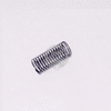 51292F-2 Tension Spring For Cover Thread Union Special Sewing Machine Spare Part