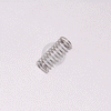 51292F-4 Tension Spring for Looper Thread Union Special Sewing Machine Spare Part