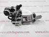 5220PF00564 Presser Foot Kingtex FT6500, CT9000, FTD7000, CT6500 Flat Bed Interlock Sewing Machine Spare Part