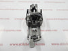 5220PF00564 Presser Foot Kingtex FT6500, CT9000, FTD7000, CT6500 Flat Bed Interlock Sewing Machine Spare Part