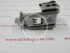 5220PF00564 Presser Foot Kingtex FT6500, CT9000, FTD7000, CT6500 Flat Bed Interlock Sewing Machine Spare Part