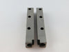 DE61/525C1-7 L.H & R.H Crank Set Straight Knife Cutter