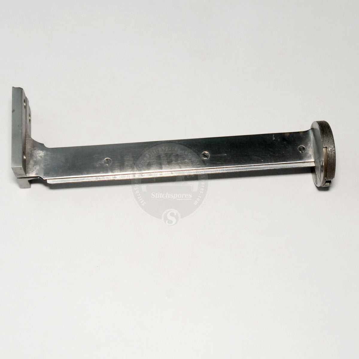 528C1-121 Standard (Complete) for 8