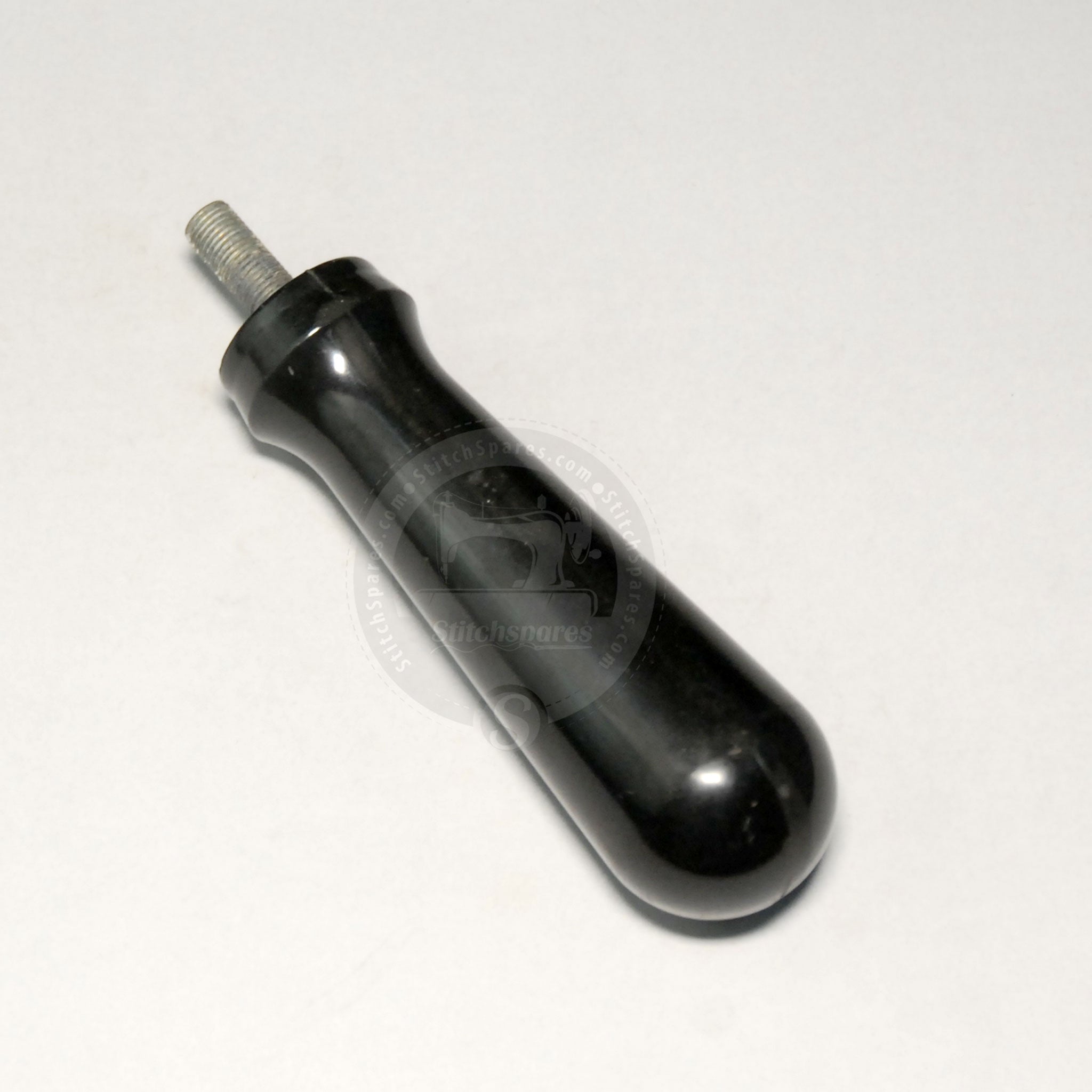 531C1-53 Operating Handle Eastman 625, 627, 629, Blue Streak, Straight Knife Cloth Cutting Machine