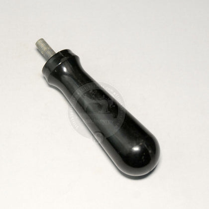531C1-53 Operating Handle Eastman 625, 627, 629, Blue Streak, Straight Knife Cloth Cutting Machine