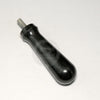 531C1-53 Operating Handle Eastman 625, 627, 629, Blue Streak, Straight Knife Cloth Cutting Machine