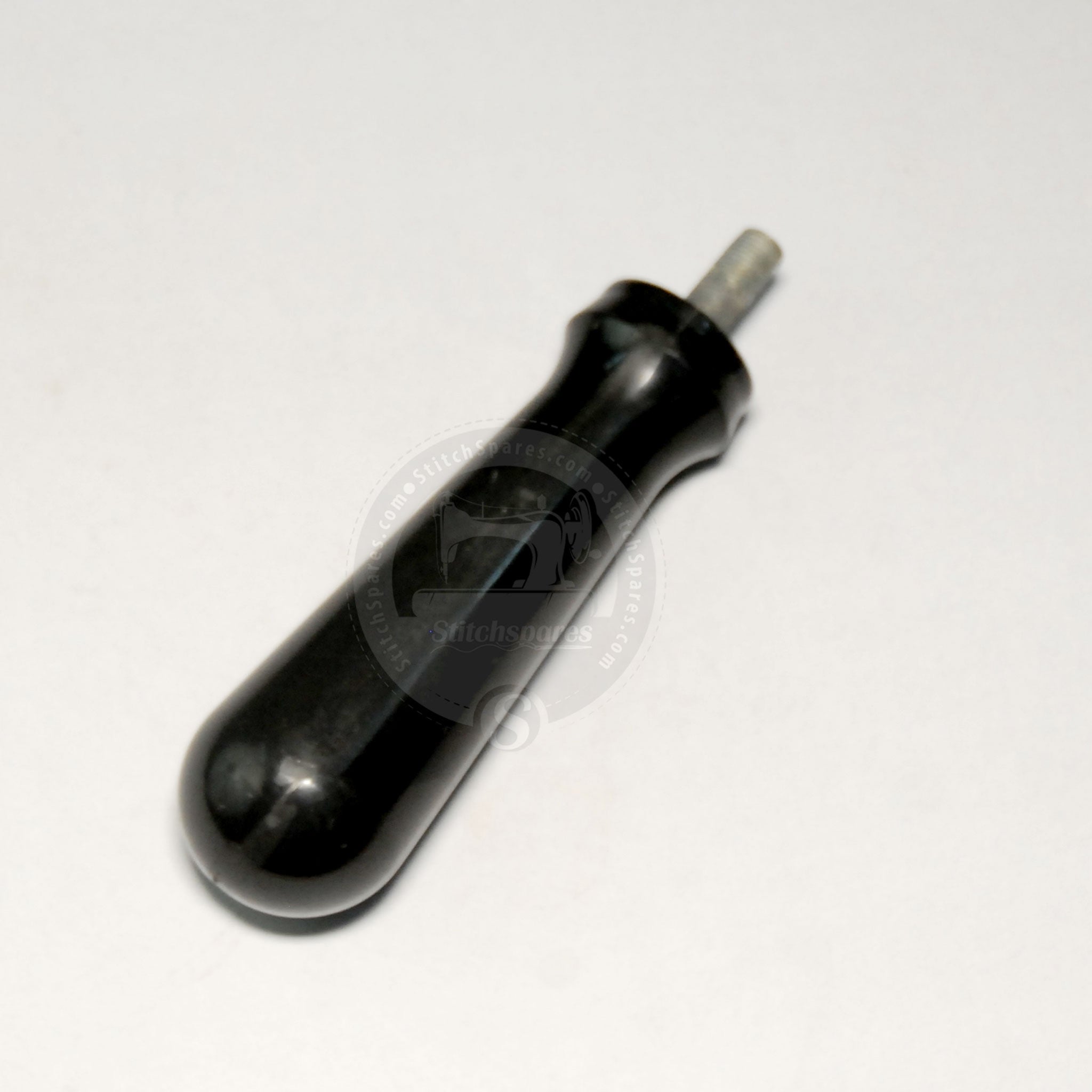 531C1-53 Operating Handle Eastman 625, 627, 629, Blue Streak, Straight Knife Cloth Cutting Machine