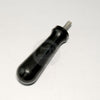531C1-53 Operating Handle Eastman 625, 627, 629, Blue Streak, Straight Knife Cloth Cutting Machine
