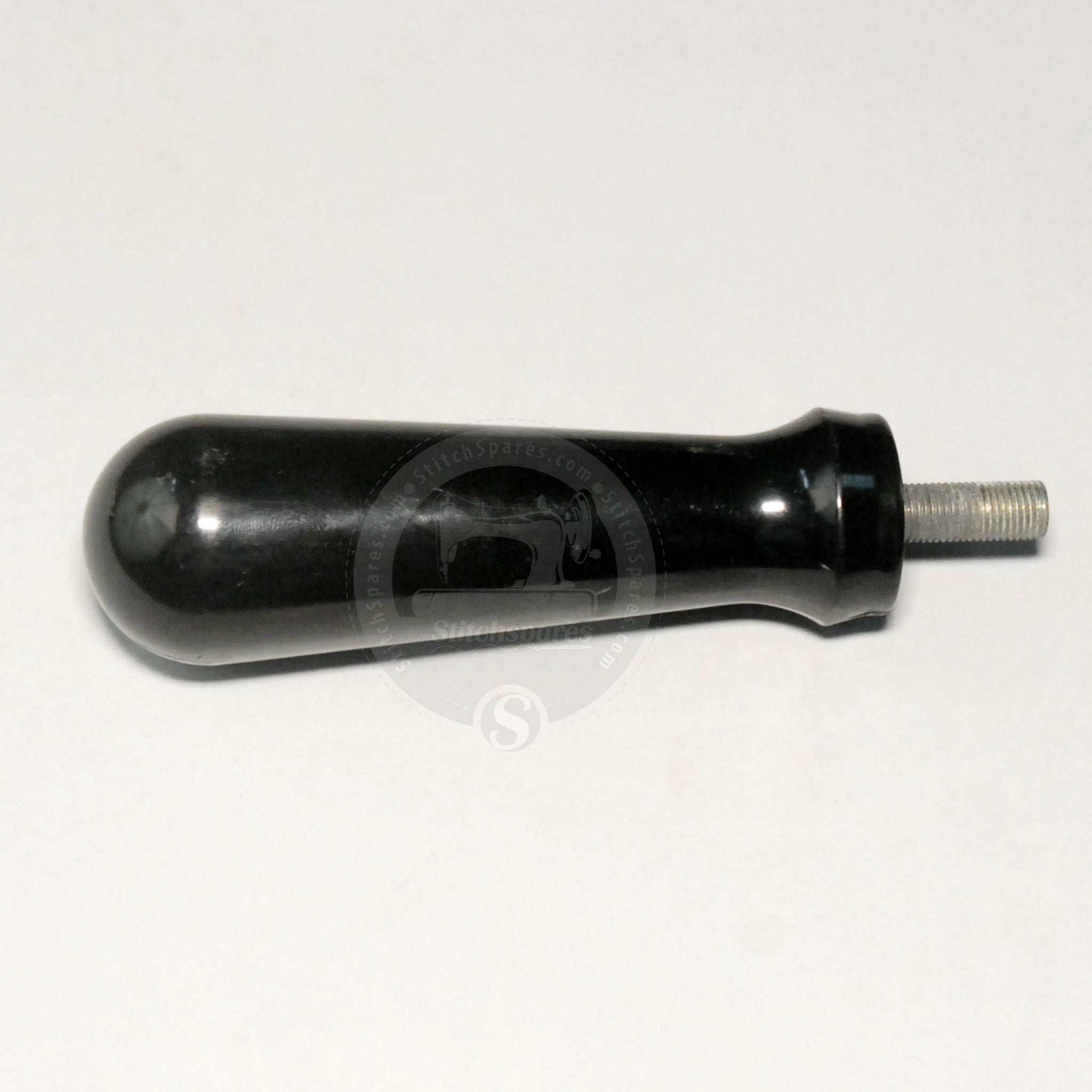 531C1-53 Operating Handle Eastman 625, 627, 629, Blue Streak, Straight Knife Cloth Cutting Machine