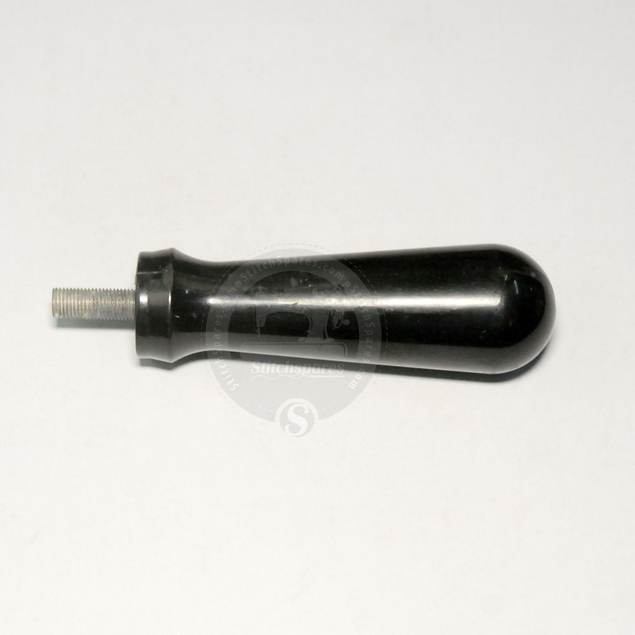 531C1-53 Operating Handle Eastman 625, 627, 629, Blue Streak, Straight Knife Cloth Cutting Machine
