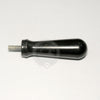 531C1-53 Operating Handle Eastman 625, 627, 629, Blue Streak, Straight Knife Cloth Cutting Machine