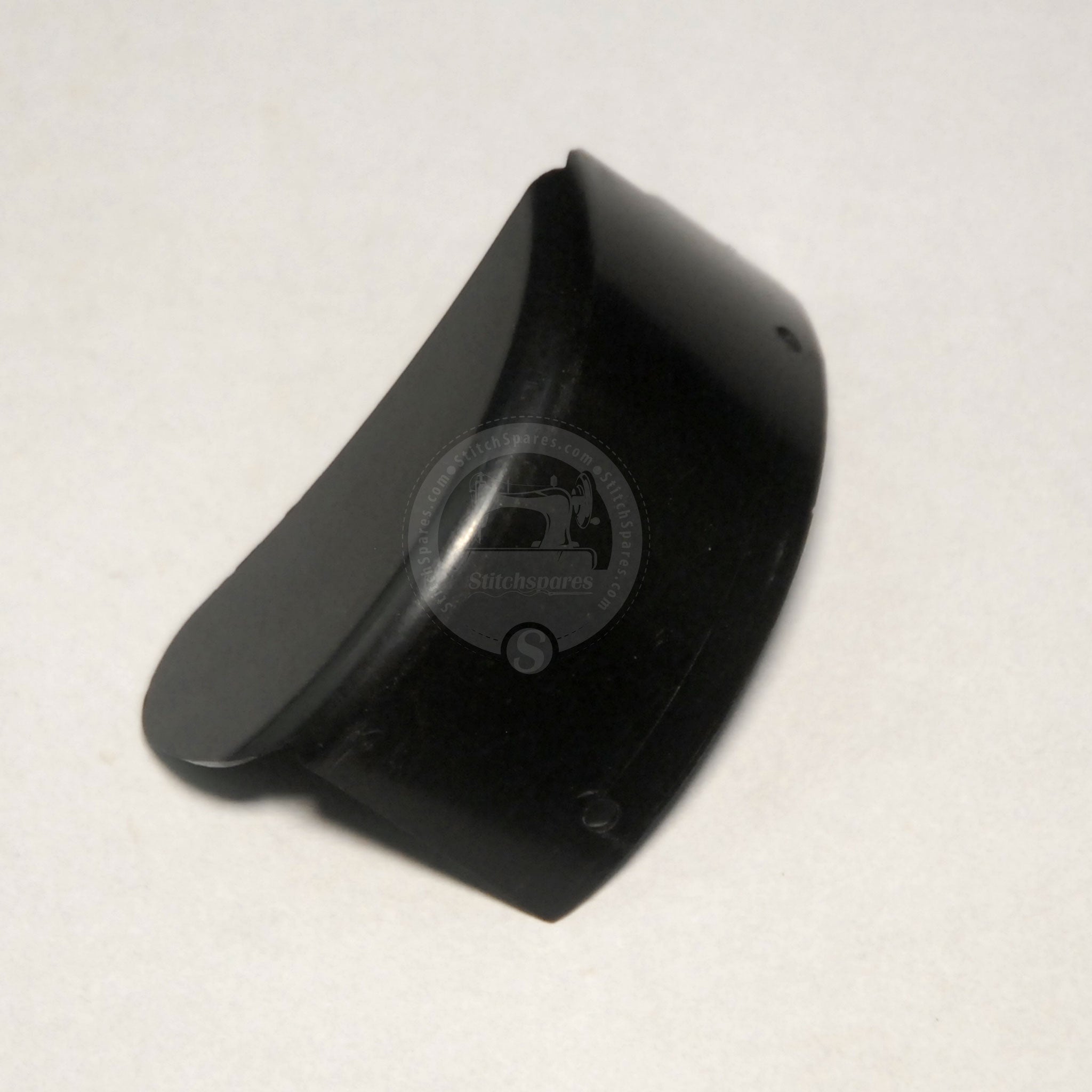 53C11-60 Máquina de corte de cuchilla recta con polea de cubierta