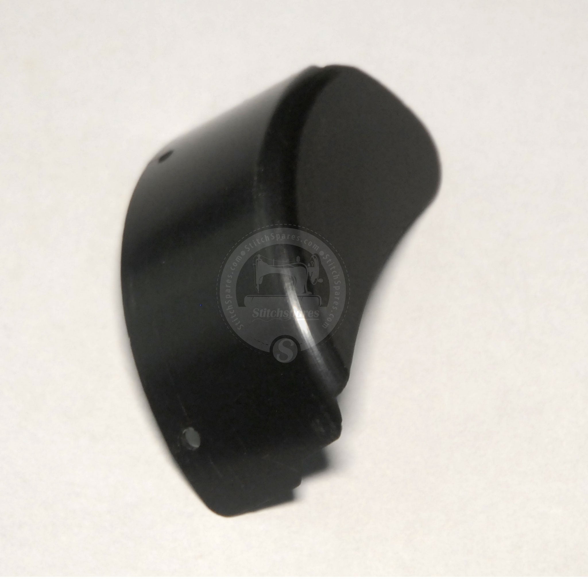 53C11-60 Máquina de corte de cuchilla recta con polea de cubierta