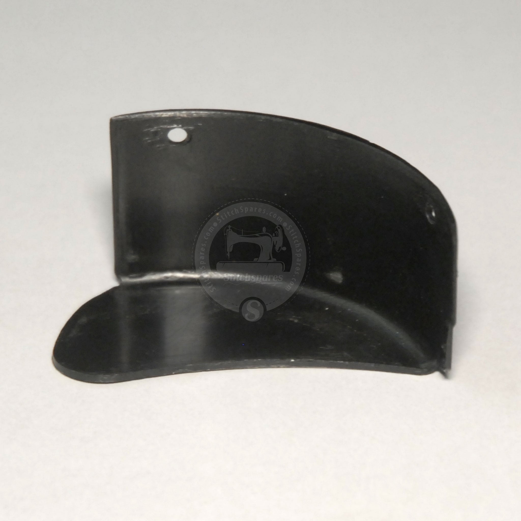 53C11-60 Máquina de corte de cuchilla recta con polea de cubierta
