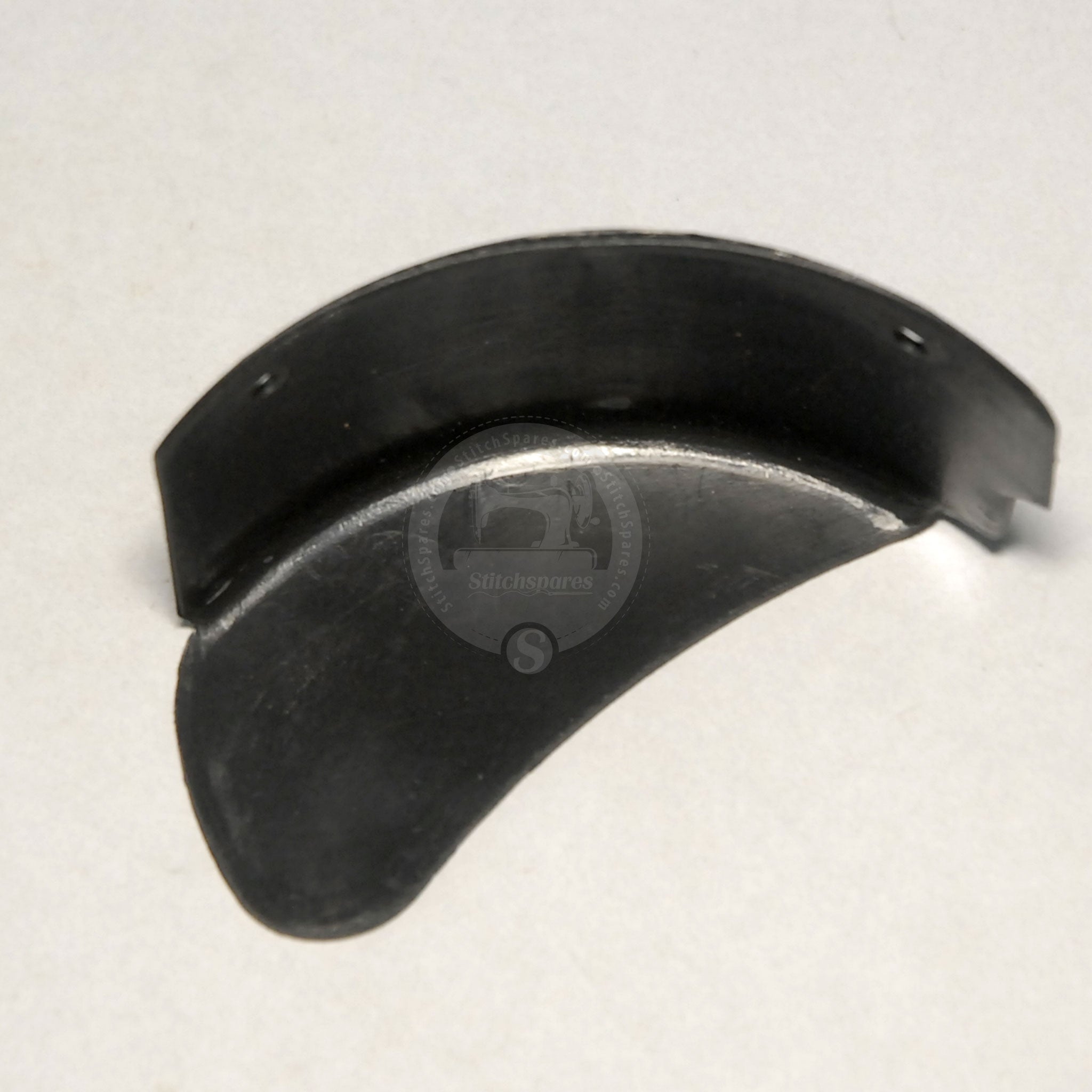 53C11-60 Máquina de corte de cuchilla recta con polea de cubierta