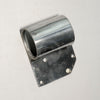 53C11-91 Capacitor Cover Eastman 625, 627, 629, Blue Streak, Straight Knife Cloth Cutting Machine