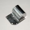 53C11-91 Capacitor Cover Eastman 625, 627, 629, Blue Streak, Straight Knife Cloth Cutting Machine