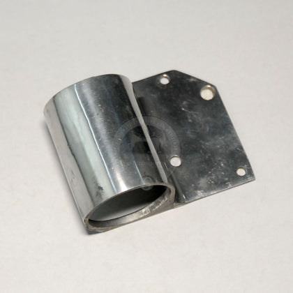 53C11-91 Capacitor Cover Eastman 625, 627, 629, Blue Streak, Straight Knife Cloth Cutting Machine