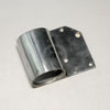53C11-91 Capacitor Cover Eastman 625, 627, 629, Blue Streak, Straight Knife Cloth Cutting Machine