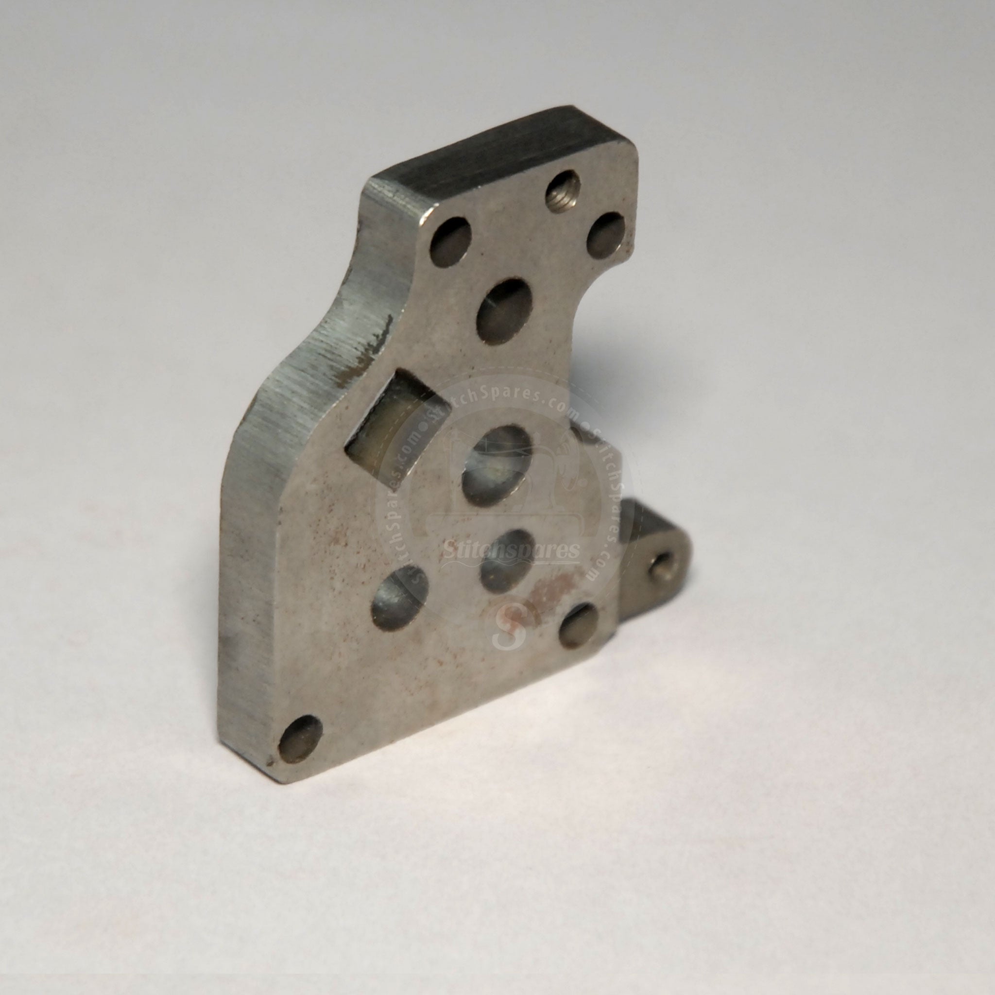 Cortadora de cuchilla recta 53C4-78