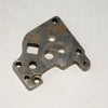 Cortadora de cuchilla recta 53C4-78