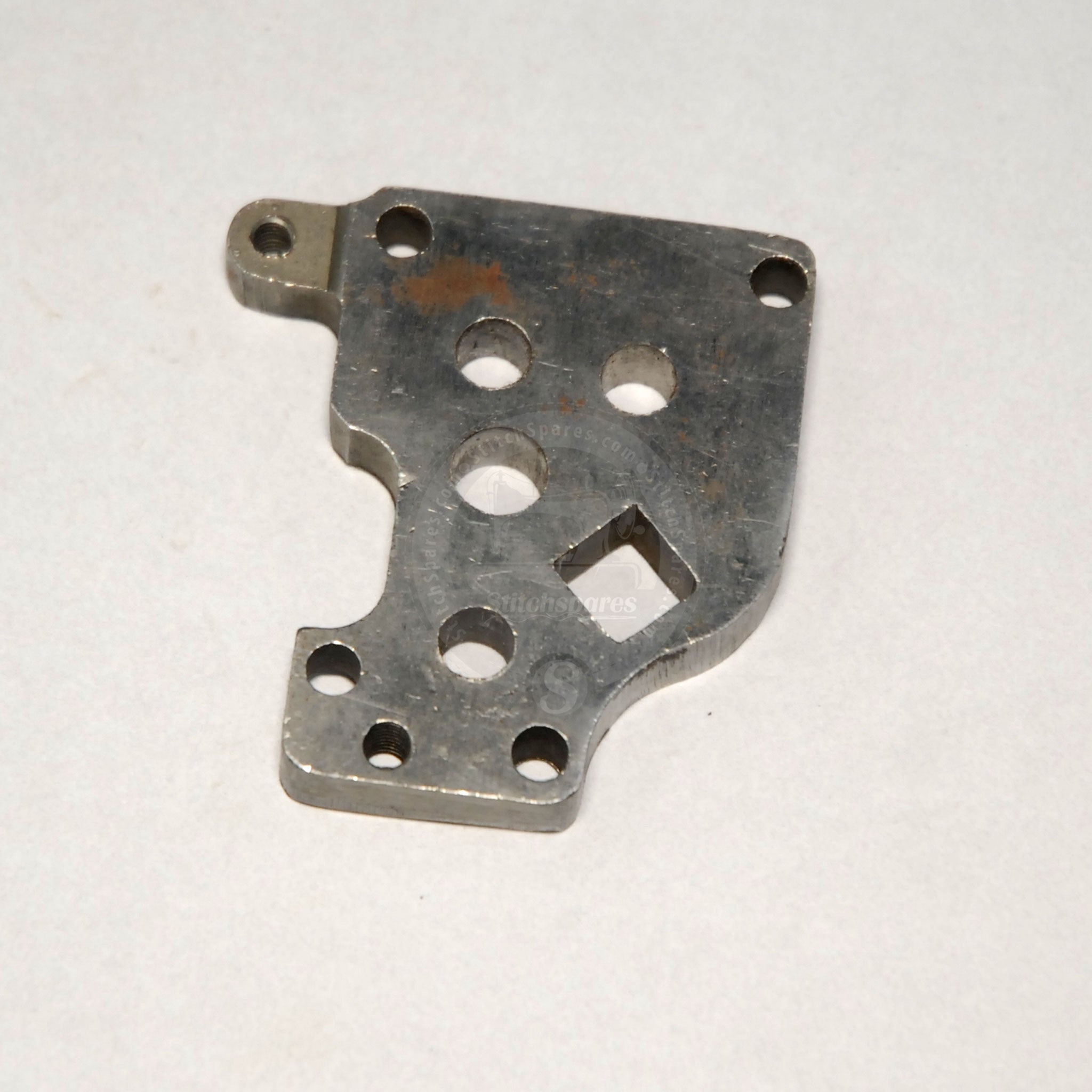 Cortadora de cuchilla recta 53C4-78